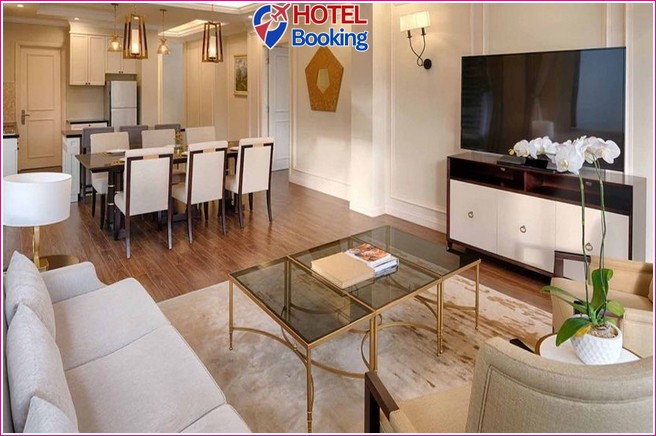Vinpearl Wonderworld Phú Quốc
