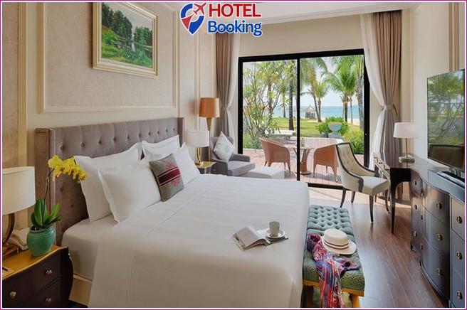 Vinpearl Wonderworld Phú Quốc