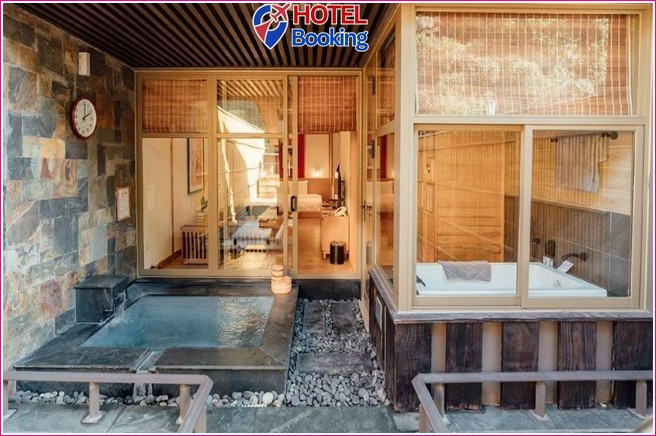Yoko Onsen Quang Hanh