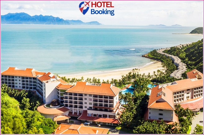 Vinpearl Resort Nha Trang